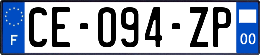 CE-094-ZP