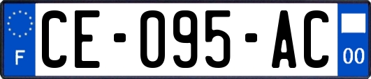 CE-095-AC