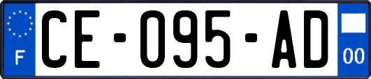 CE-095-AD