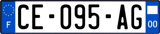 CE-095-AG