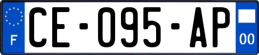 CE-095-AP