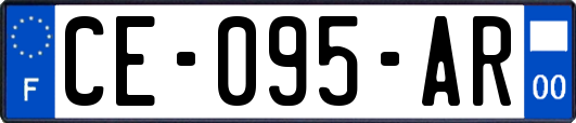 CE-095-AR