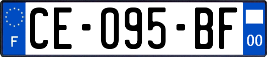 CE-095-BF