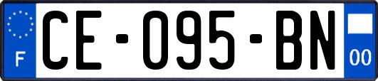 CE-095-BN