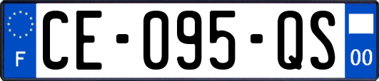 CE-095-QS