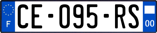 CE-095-RS