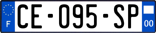 CE-095-SP