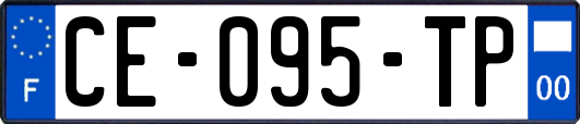 CE-095-TP