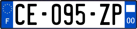 CE-095-ZP