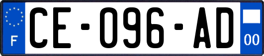 CE-096-AD