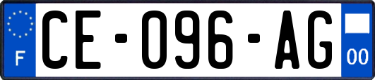 CE-096-AG