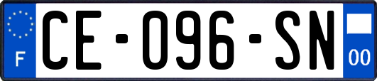 CE-096-SN