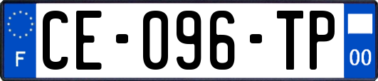 CE-096-TP