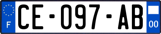 CE-097-AB