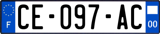 CE-097-AC