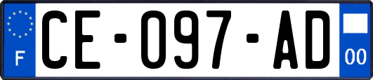 CE-097-AD