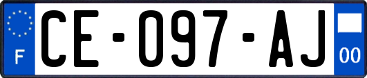 CE-097-AJ