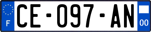 CE-097-AN