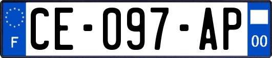 CE-097-AP