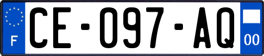 CE-097-AQ