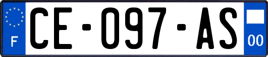 CE-097-AS