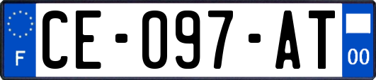 CE-097-AT