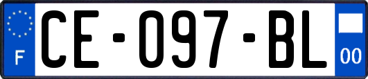 CE-097-BL