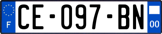 CE-097-BN