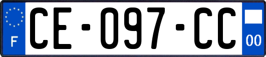 CE-097-CC