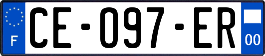 CE-097-ER