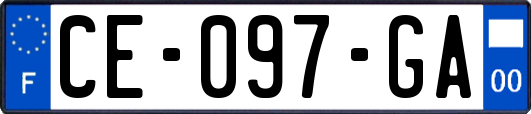 CE-097-GA