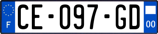 CE-097-GD