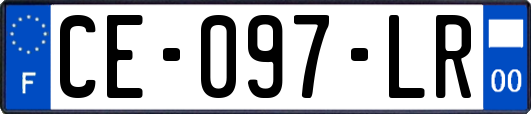 CE-097-LR