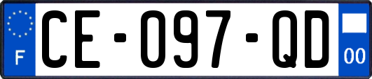 CE-097-QD