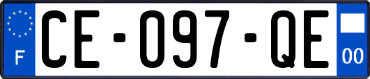 CE-097-QE