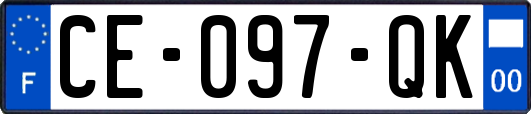 CE-097-QK