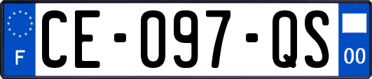 CE-097-QS