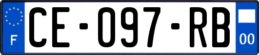 CE-097-RB