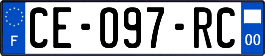 CE-097-RC