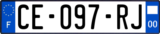 CE-097-RJ