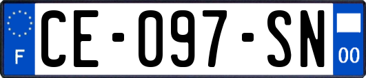 CE-097-SN