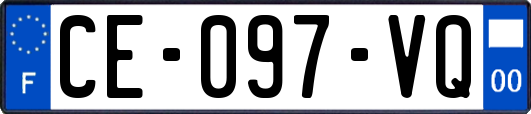 CE-097-VQ