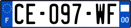 CE-097-WF