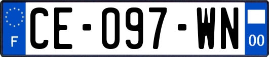 CE-097-WN