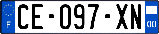 CE-097-XN