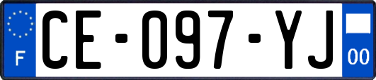 CE-097-YJ