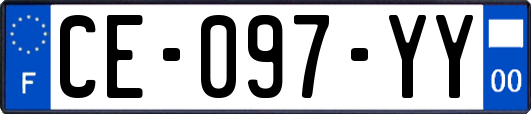 CE-097-YY