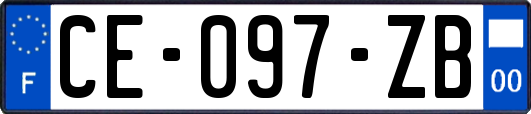 CE-097-ZB