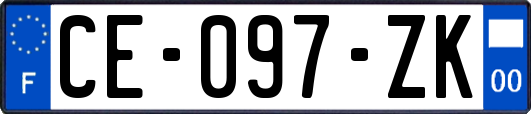 CE-097-ZK