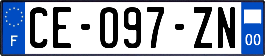 CE-097-ZN